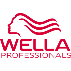 Wella Professionnal - Produits de coiffure professionnels