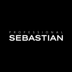 Sebastian Professionnal - Produits de coiffure professionnels
